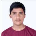 Bhanusharan avatar