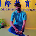 Asad avatar