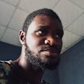 Oseghale avatar