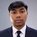 Alif avatar