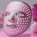 Glokore LED  avatar