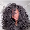 Teja avatar