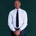 Jeremiah avatar