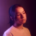 Jenna avatar