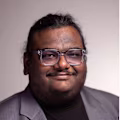 Anuresh avatar