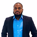 Abdulmajid avatar