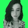 Mukaddes avatar
