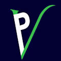Prime View avatar
