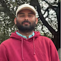 Mohammd  avatar