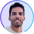Ramzi avatar