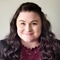 Megan avatar