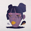 Saniye Seray avatar