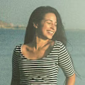 Mariluz avatar