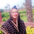 Sadaf avatar