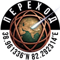 Serhii avatar
