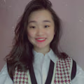 Sienna avatar