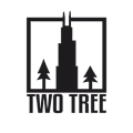 Two Tree Creative logo