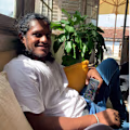 arun avatar