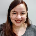 Mylena avatar