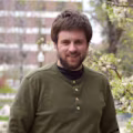 Richard avatar