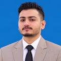 Muhammad Rameez  avatar