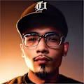 Eddi avatar