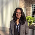 Gauri avatar