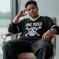 Mohd avatar