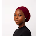 Maryam avatar