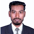 Nurul avatar