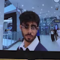 Hardik avatar