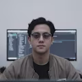 Delviero avatar