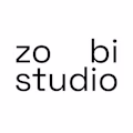 ZOBI avatar