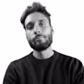 Vincenzo avatar