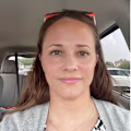 Sarah avatar