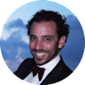 Philip avatar