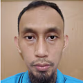 Muhammad Haqy  avatar