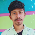Cher avatar