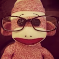 Lillianna avatar