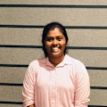 Dinithi avatar