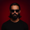 Arsalan avatar
