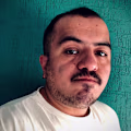 Jorge avatar