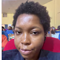 ogwuche avatar
