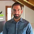 Tasos avatar