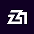 Z1 avatar