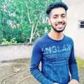 karan avatar