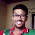 Anuj avatar