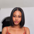 Favour avatar