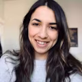Giana avatar