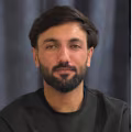 Gul avatar